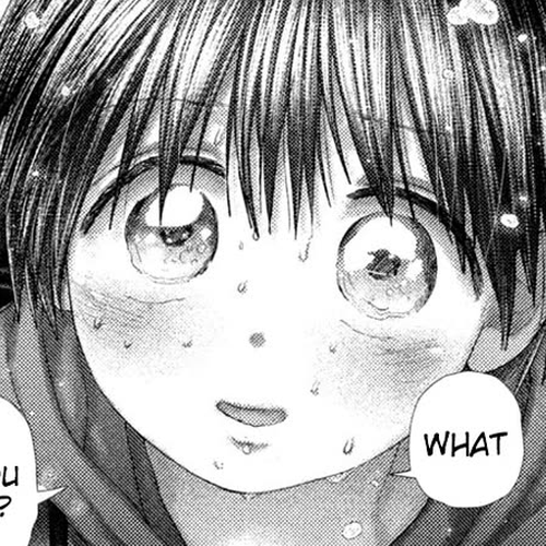 Nezumi's First Love Chapter 119: Siblings cover