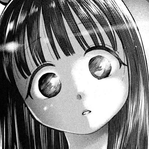 Nezumi's First Love Chapter 13: The Park. cover