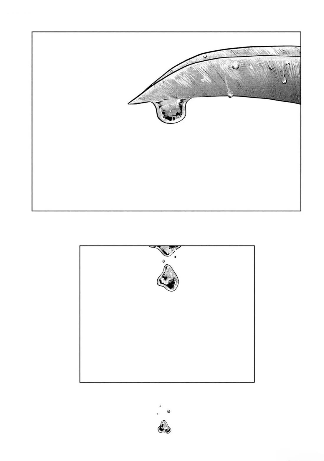 Nezumi's First Love Chapter 26 page 16 - Chapter 26: Future.