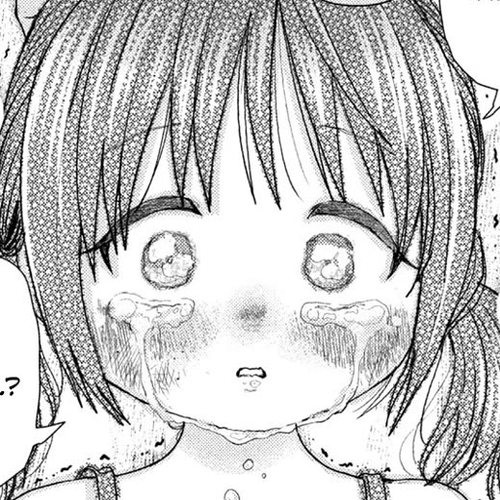 Nezumi's First Love Chapter 37: Heroine cover