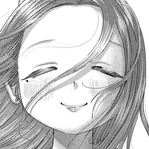 Nezumi's First Love Chapter 49 cover