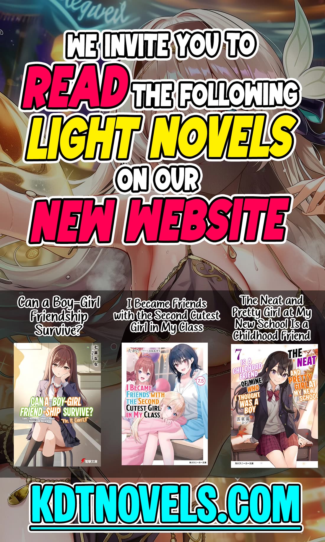 Nezumi's First Love Chapter 72 page 21 - Chapter 72