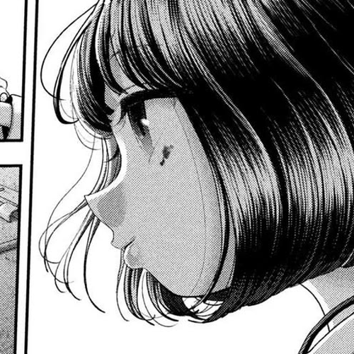 Nezumi's First Love Chapter 75 cover