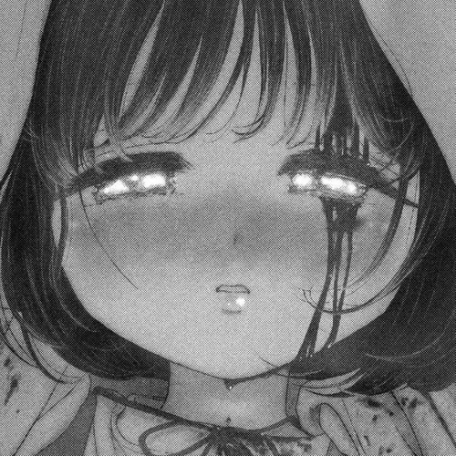 Nezumi's First Love Chapter 76 cover
