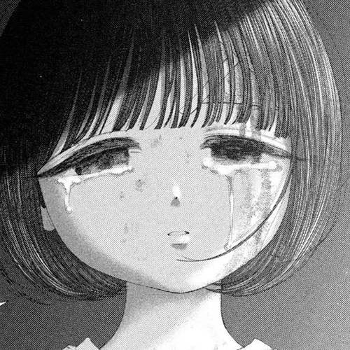 Nezumi's First Love Chapter 81: Love Container cover