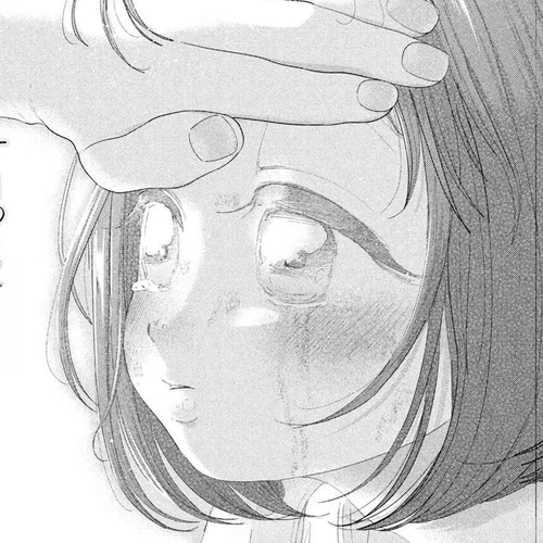 Nezumi's First Love Chapter 83: Love Power 2 cover