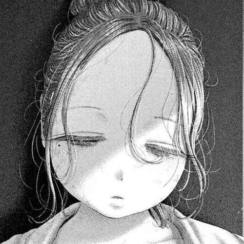 Nezumi's First Love Chapter 97: Child cover