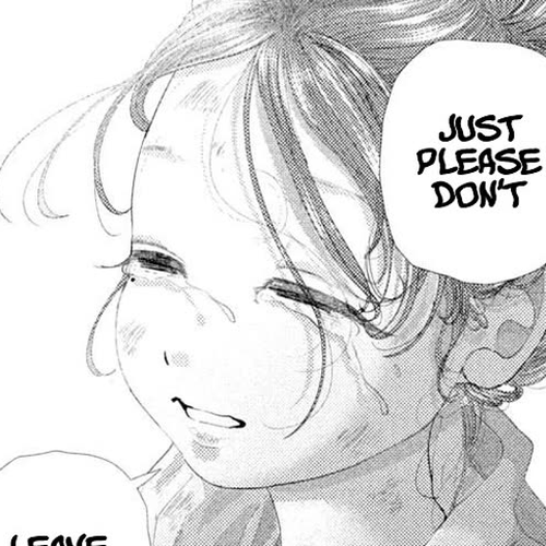 Nezumi's First Love Chapter 99: Tide cover