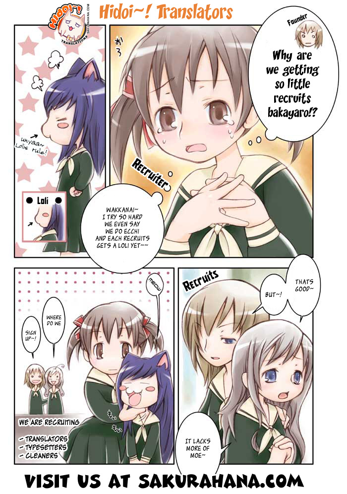 NG Boy x Paradise Chapter 2 page 39 - Chapter 2