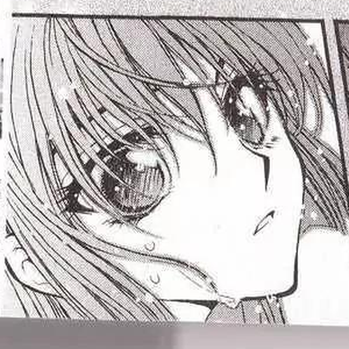 NG LIFE Chapter 13 cover