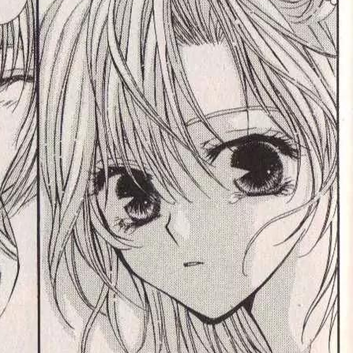 NG LIFE Chapter 21 cover
