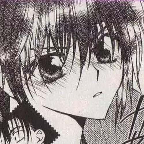 NG LIFE Chapter 25 cover