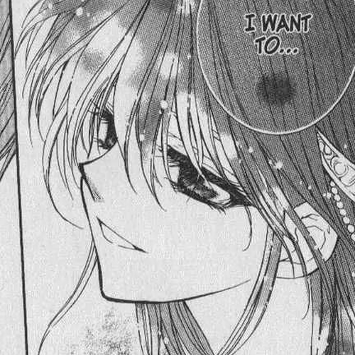 NG LIFE Chapter 28 cover