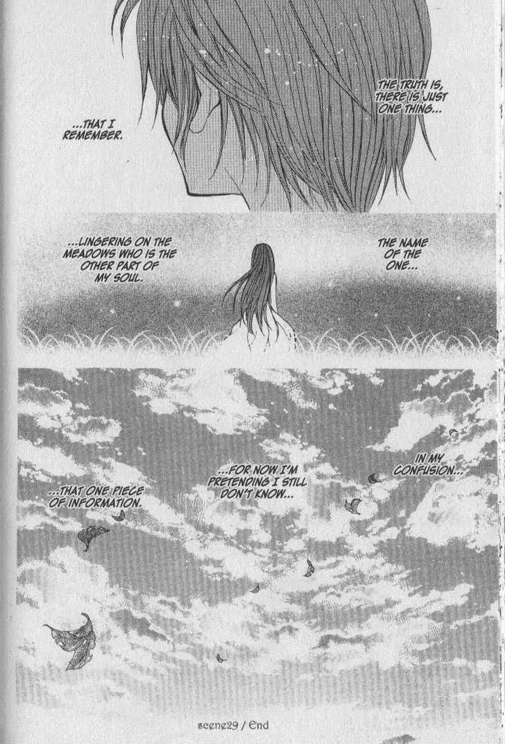 NG LIFE Chapter 29 page 28 - Chapter 29