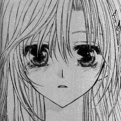 NG LIFE Chapter 31 cover