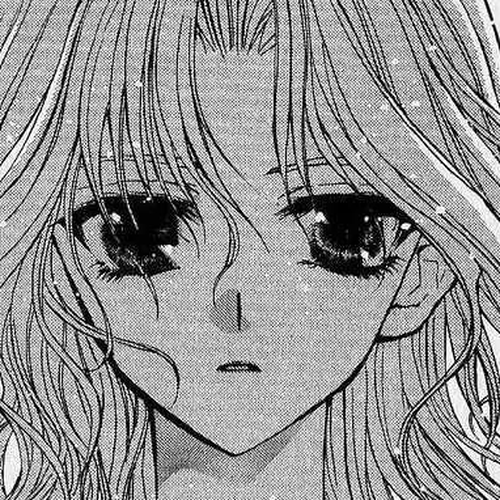 NG LIFE Chapter 35 cover