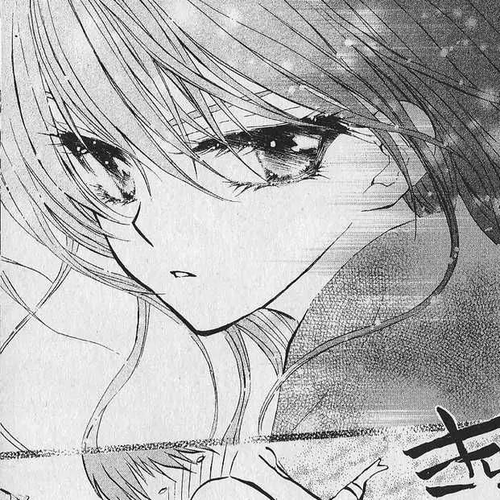 NG LIFE Chapter 36 cover