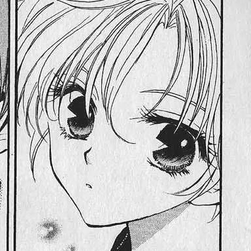 NG LIFE Chapter 39 cover