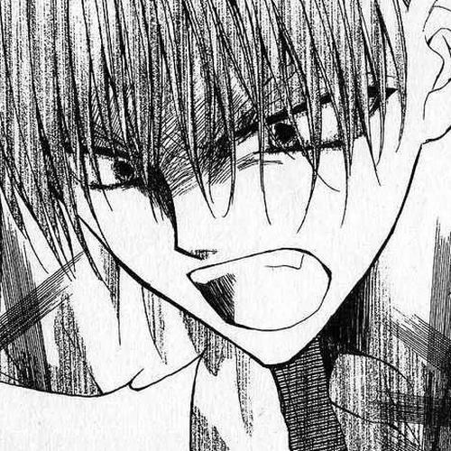 NG LIFE Chapter 45 cover