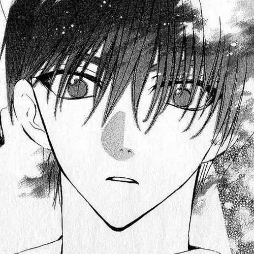 NG LIFE Chapter 49 cover