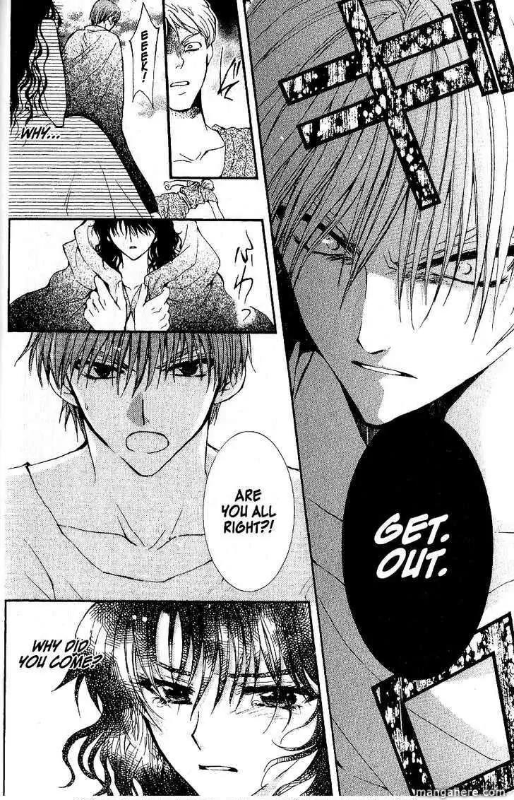 NG LIFE Chapter 51.2 page 10 - Chapter 51.2