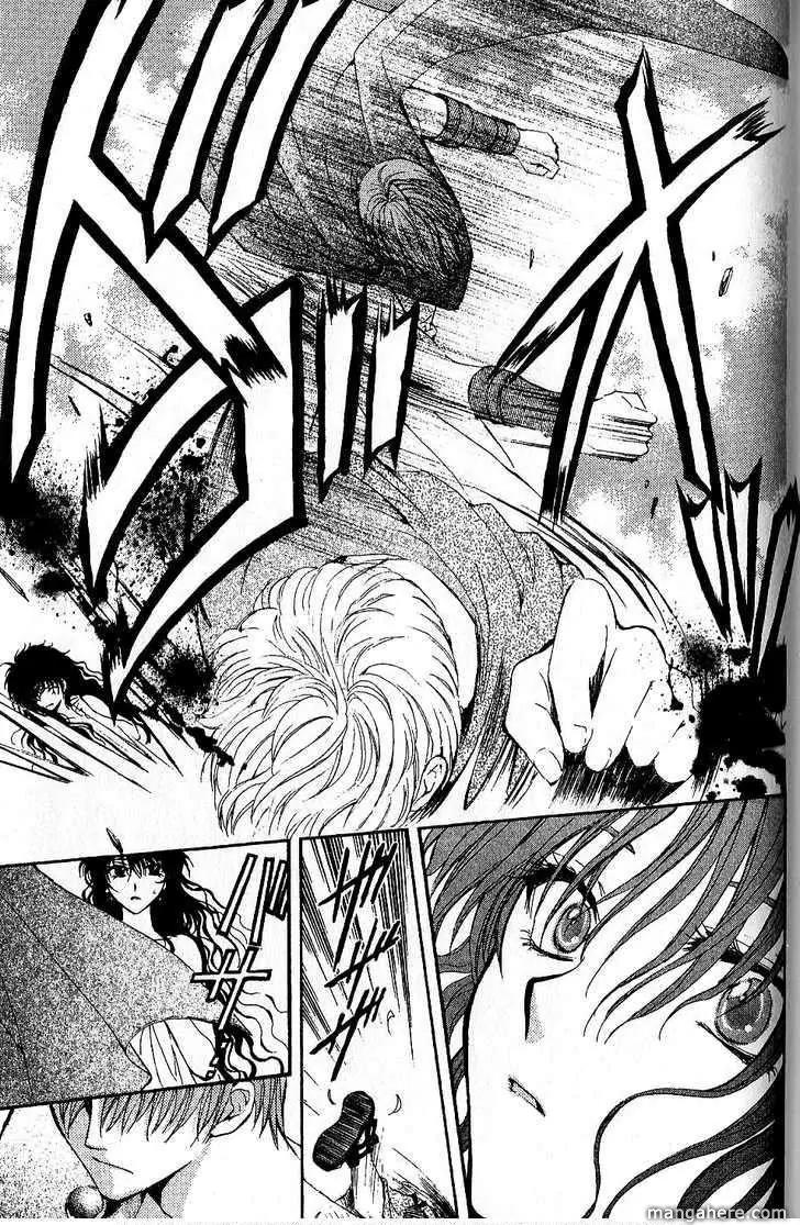 NG LIFE Chapter 51.2 page 9 - Chapter 51.2