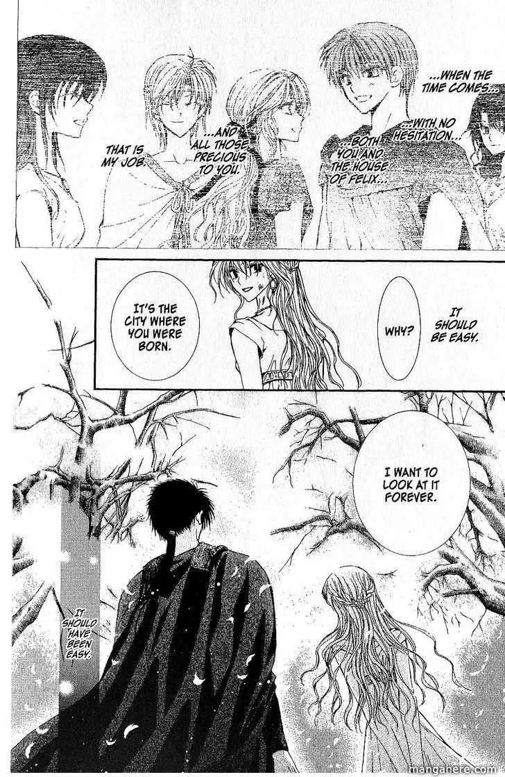 NG LIFE Chapter 51.3 page 10 - Chapter 51.3