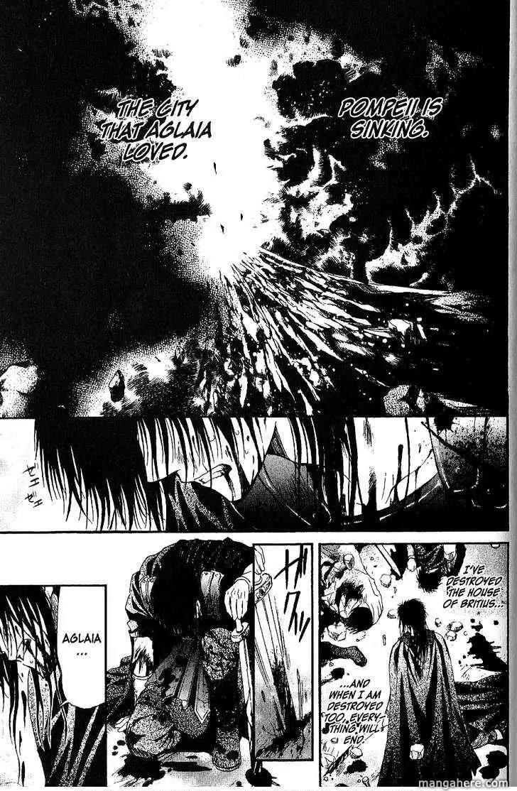NG LIFE Chapter 51.3 page 11 - Chapter 51.3