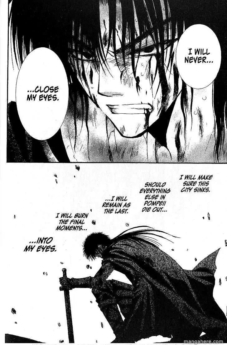 NG LIFE Chapter 51.3 page 12 - Chapter 51.3