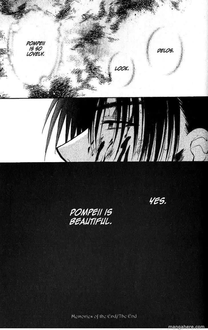 NG LIFE Chapter 51.3 page 13 - Chapter 51.3