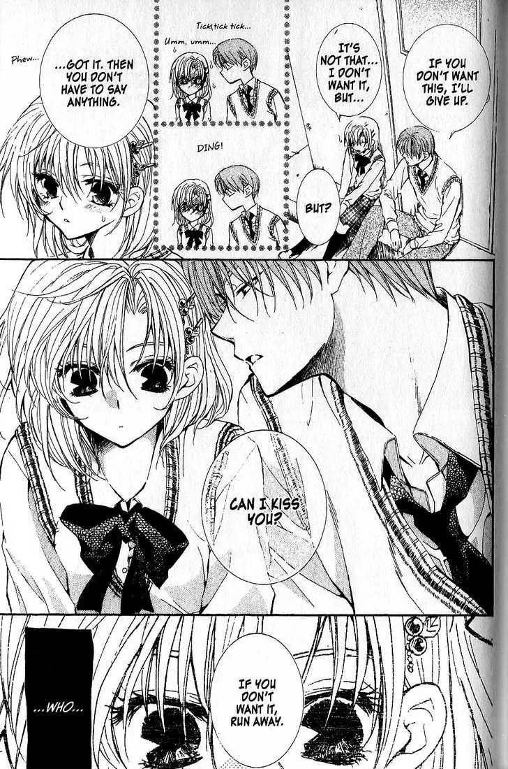 NG LIFE Chapter 51 page 25 - Chapter 51