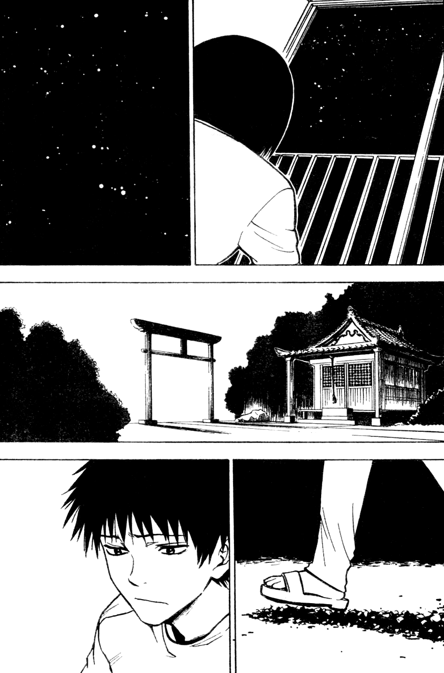 NHK ni Youkoso! Chapter 22 page 30 - Chapter 22: Welcome to the Memories!