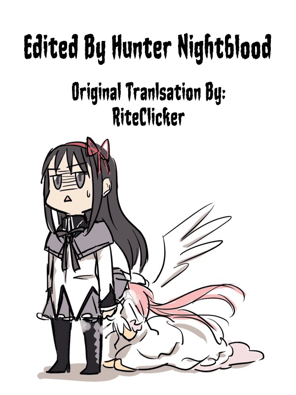 Ni Xi Ba Mo Wang! Chapter 4 page 25 - Chapter 4