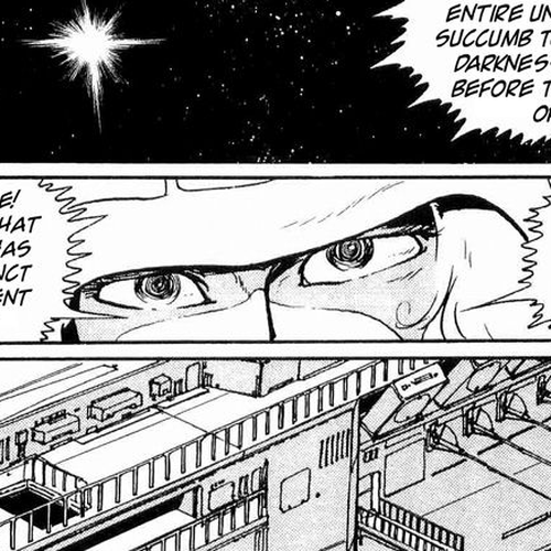 Nibelung no Yubiwa Chapter 1 : Ring 1: Miime, the Legendary Witch cover