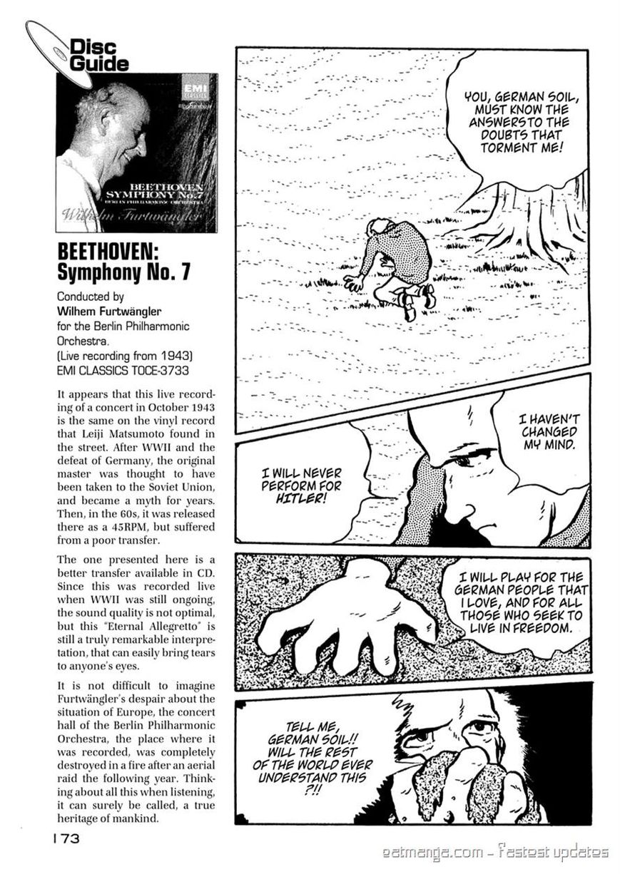 Nibelung no Yubiwa Chapter 14 page 12 - Chapter 14