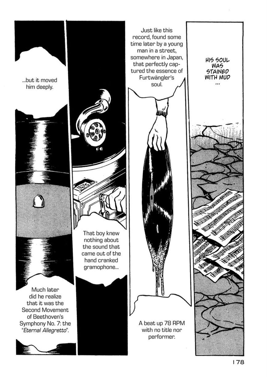 Nibelung no Yubiwa Chapter 14 page 17 - Chapter 14