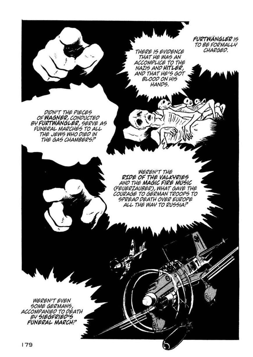 Nibelung no Yubiwa Chapter 14 page 18 - Chapter 14