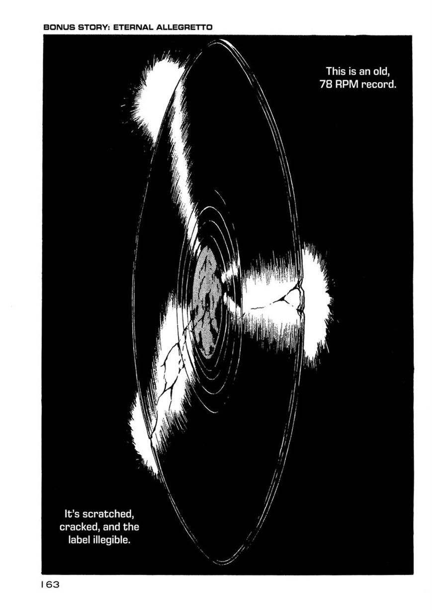Nibelung no Yubiwa Chapter 14 page 2 - Chapter 14