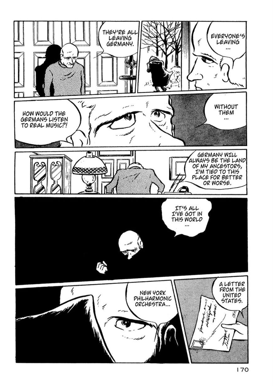 Nibelung no Yubiwa Chapter 14 page 9 - Chapter 14
