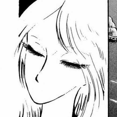 Nibelung no Yubiwa Chapter 2 : Ring 2: The Rhine Maidens cover