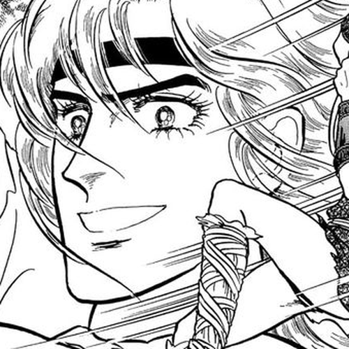 Niberunku no Yubiwa Chapter 13 cover