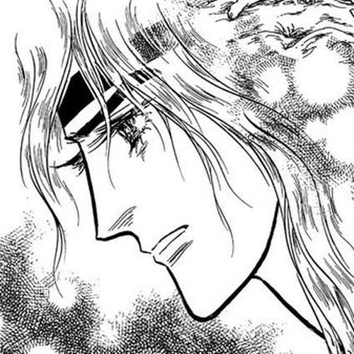 Niberunku no Yubiwa Chapter 14 cover