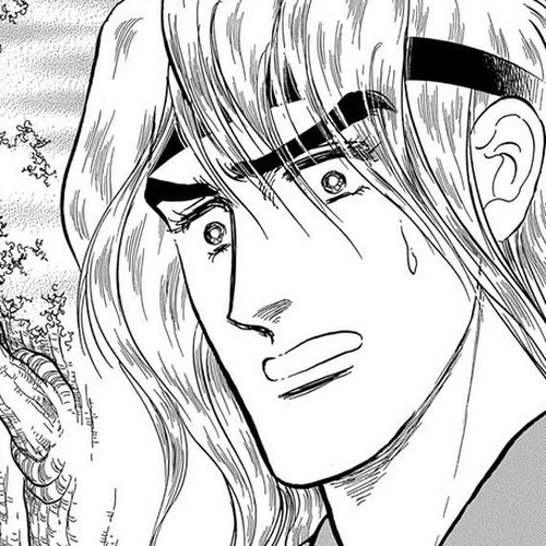 Niberunku no Yubiwa Chapter 17 cover