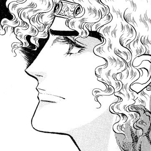 Niberunku no Yubiwa Chapter 2 cover