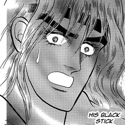 Niberunku no Yubiwa Chapter 22 cover