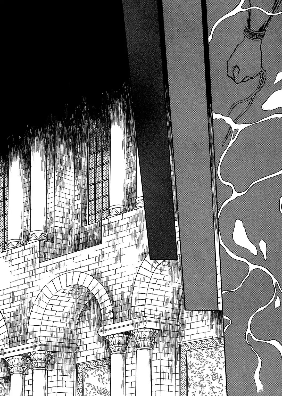Niberunku no Yubiwa Chapter 24 page 10 - Chapter 24