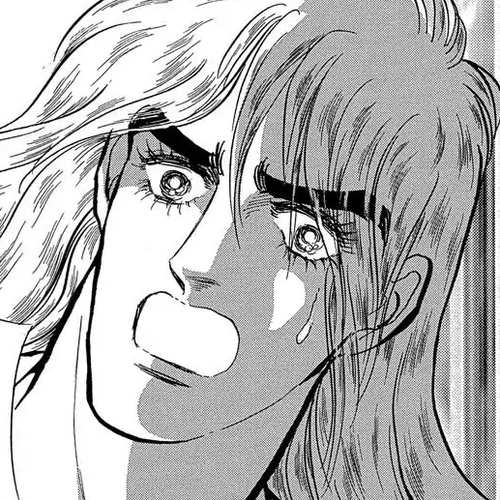 Niberunku no Yubiwa Chapter 24 cover