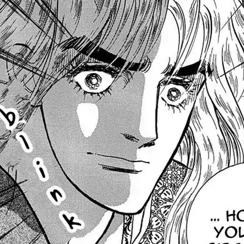 Niberunku no Yubiwa Chapter 26 cover