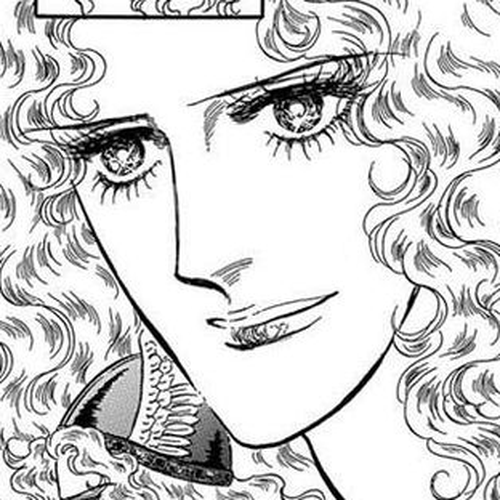 Niberunku no Yubiwa Chapter 7 cover