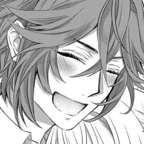 Nibun no Ichi Boyfriend Chapter 8 cover